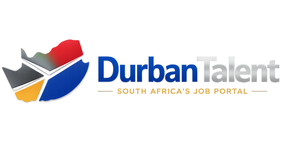 thedurbantalents-footer