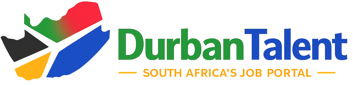 The Durban Talents