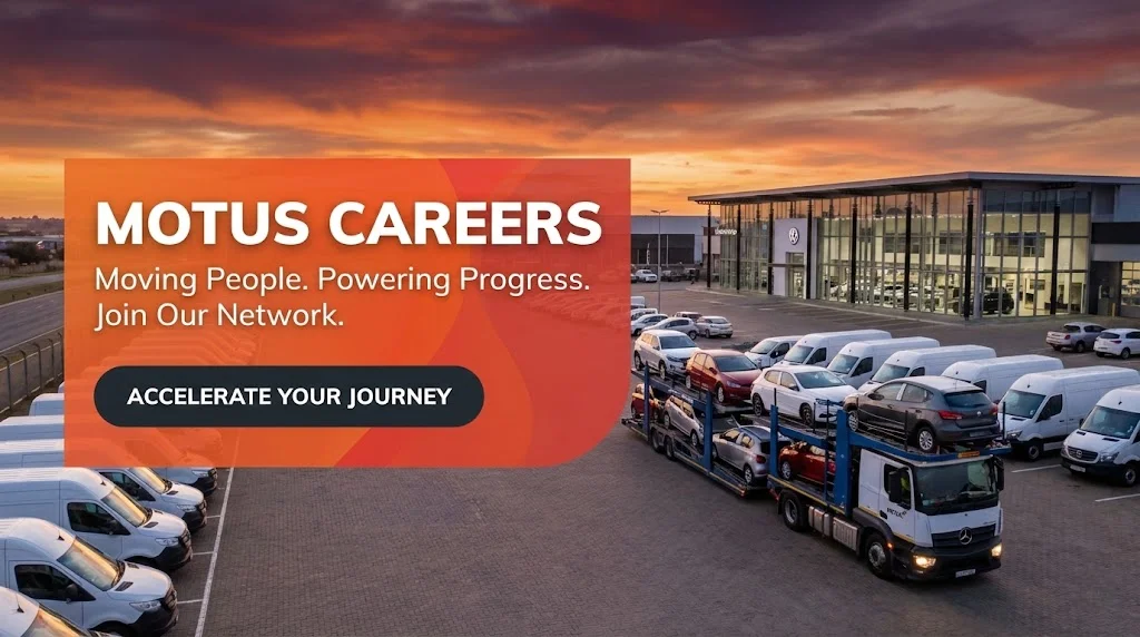 Motus Careers for Freshers Submit Job Application Online
